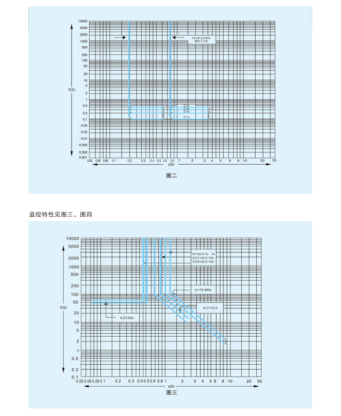 DJ選型-41.jpg